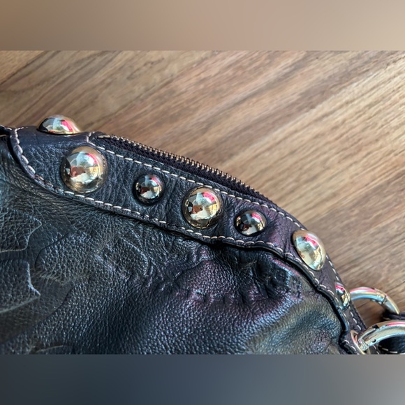 Gucci bag - Picture 10 of 16